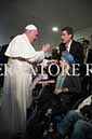 %_tempFileName14090_14022016%