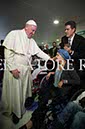 %_tempFileName14093_14022016%