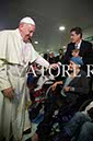%_tempFileName14094_14022016%