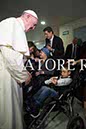%_tempFileName14096_14022016%