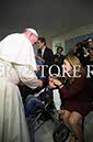 %_tempFileName14098_14022016%