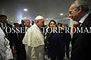 %_tempFileName14108_14022016%