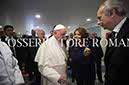 %_tempFileName14110_14022016%