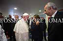 %_tempFileName14111_14022016%
