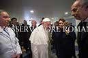 %_tempFileName14112_14022016%