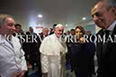 %_tempFileName14113_14022016%