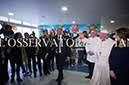 %_tempFileName14115_14022016%