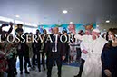 %_tempFileName14116_14022016%