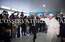 %_tempFileName14117_14022016%