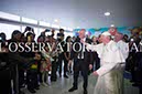 %_tempFileName14118_14022016%