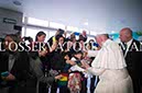 %_tempFileName14119_14022016%