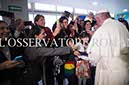 %_tempFileName14120_14022016%
