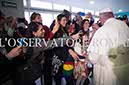 %_tempFileName14121_14022016%