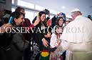 %_tempFileName14122_14022016%