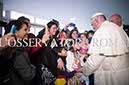 %_tempFileName14123_14022016%