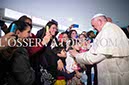 %_tempFileName14124_14022016%