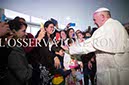 %_tempFileName14125_14022016%