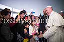 %_tempFileName14126_14022016%