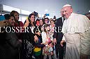 %_tempFileName14128_14022016%