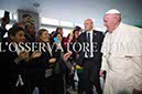 %_tempFileName14129_14022016%