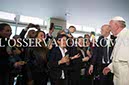 %_tempFileName14132_14022016%