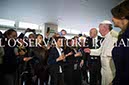 %_tempFileName14133_14022016%