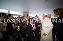 %_tempFileName14135_14022016%