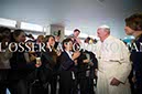 %_tempFileName14137_14022016%