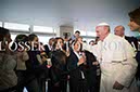 %_tempFileName14138_14022016%