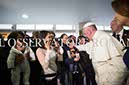 %_tempFileName14141_14022016%