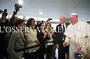 %_tempFileName14152_14022016%