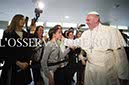 %_tempFileName14154_14022016%