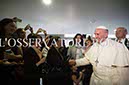 %_tempFileName14169_14022016%
