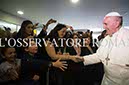 %_tempFileName14171_14022016%
