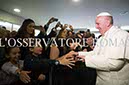 %_tempFileName14172_14022016%