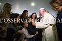 %_tempFileName14177_14022016%