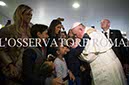 %_tempFileName14178_14022016%