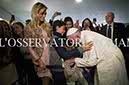 %_tempFileName14183_14022016%