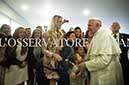 %_tempFileName14185_14022016%