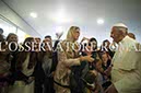 %_tempFileName14186_14022016%