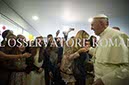 %_tempFileName14187_14022016%