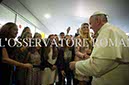 %_tempFileName14188_14022016%