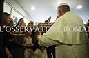 %_tempFileName14190_14022016%