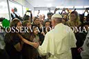 %_tempFileName14193_14022016%