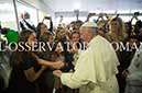 %_tempFileName14194_14022016%