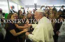 %_tempFileName14195_14022016%