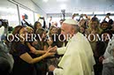 %_tempFileName14196_14022016%