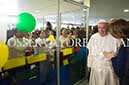 %_tempFileName14201_14022016%