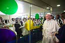 %_tempFileName14205_14022016%