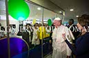 %_tempFileName14208_14022016%